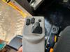 Ljungby Maskin L18 - 4rd Function / CDC Steering Photo 10 thumbnail