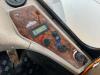 Ljungby Maskin L18 - 4rd Function / CDC Steering Photo 13 thumbnail