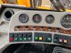 Ljungby Maskin L18 - 4rd Function / CDC Steering Photo 15 thumbnail