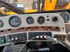 Ljungby Maskin L18 - 4rd Function / CDC Steering Photo 16 thumbnail