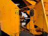 Ljungby Maskin L18 - 4rd Function / CDC Steering Photo 20 thumbnail