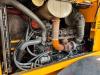 Ljungby Maskin L18 - 4rd Function / CDC Steering Photo 21 thumbnail