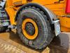 Ljungby Maskin L18 - 4rd Function / CDC Steering Photo 27 thumbnail