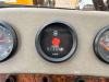 Ljungby Maskin L18 - 4rd Function / CDC Steering Photo 30 thumbnail