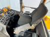 Ljungby Maskin L18 - 4rd Function / CDC Steering Photo 8 thumbnail