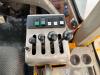 Ljungby Maskin L18 - 4rd Function / CDC Steering Photo 9 thumbnail