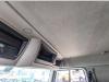 Renault MIDLUM 270(18T)+DHOLLANDIA+MOTEUR HS Photo 10 thumbnail