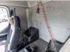 Renault MIDLUM 270(18T)+DHOLLANDIA+MOTEUR HS Photo 12 thumbnail