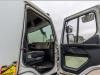 Renault MIDLUM 270(18T)+DHOLLANDIA+MOTEUR HS Photo 14 thumbnail