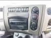 Renault MIDLUM 270(18T)+DHOLLANDIA+MOTEUR HS Photo 15 thumbnail