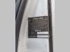 Renault MIDLUM 270(18T)+DHOLLANDIA+MOTEUR HS Photo 19 thumbnail