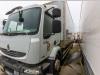 Renault MIDLUM 270(18T)+DHOLLANDIA+MOTEUR HS Photo 3 thumbnail