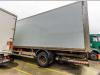 Renault MIDLUM 270(18T)+DHOLLANDIA+MOTEUR HS Photo 4 thumbnail