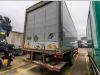 Renault MIDLUM 270(18T)+DHOLLANDIA+MOTEUR HS Photo 5 thumbnail