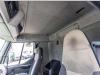 Renault MIDLUM 270(18T)+DHOLLANDIA+MOTEUR HS Photo 9 thumbnail