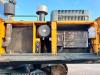 Hyundai R520LC-9 - Good Working Condition / CE Photo 13 thumbnail