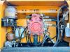 Hyundai R520LC-9 - Good Working Condition / CE Photo 14 thumbnail