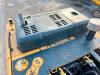 Hyundai R520LC-9 - Good Working Condition / CE Photo 15 thumbnail