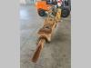 Indeco 7000 Photo 2 thumbnail