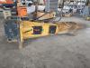 Indeco 7000 Photo 3 thumbnail
