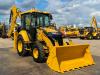 Caterpillar 424 Photo 10 thumbnail