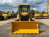 Caterpillar 424 Photo 11 thumbnail