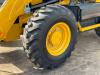 Caterpillar 424 Photo 14 thumbnail