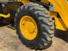 Caterpillar 424 Photo 16 thumbnail