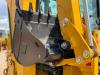 Caterpillar 424 Photo 24 thumbnail