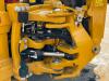 Caterpillar 424 Photo 25 thumbnail