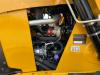 Caterpillar 424 Photo 26 thumbnail