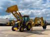 Caterpillar 424 Photo 4 thumbnail