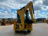 Caterpillar 424 Photo 7 thumbnail