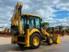 Caterpillar 424 Photo 8 thumbnail
