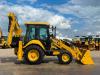 Caterpillar 424 Photo 9 thumbnail
