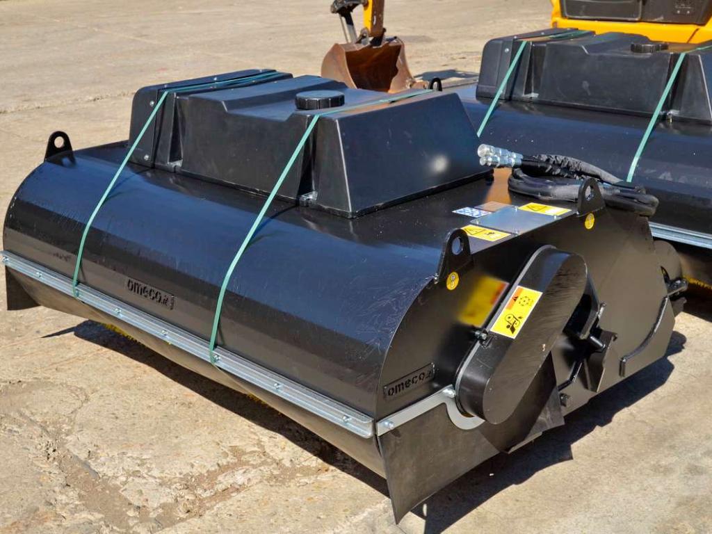 M3 MetalMeccanica Moderna 100LT Photo 5
