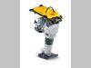 Wacker Neuson BS 62-4 A Nuovo Photo 4 thumbnail