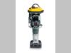 Wacker Neuson BS 62-4 A Nuovo Photo 6 thumbnail