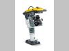 Wacker Neuson BS 62-4 A Nuovo Photo 7 thumbnail