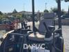 Komatsu PC26MR-3 Photo 10 thumbnail