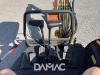 Komatsu PC26MR-3 Photo 12 thumbnail