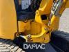 Komatsu PC26MR-3 Photo 16 thumbnail