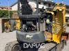 Komatsu PC26MR-3 Photo 18 thumbnail