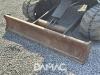 Komatsu PC26MR-3 Photo 21 thumbnail