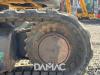 Komatsu PC26MR-3 Photo 25 thumbnail