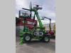 Merlo P30.10 Photo 1 thumbnail