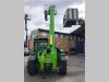 Merlo P30.10 Photo 2 thumbnail