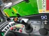 Merlo P30.10 Photo 6 thumbnail