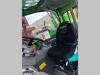 Merlo P30.10 Photo 7 thumbnail