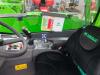 Merlo P30.10 Photo 9 thumbnail